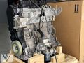 PEUGEOT KOMPLE MOTOR EXPERT TRAVELLER EURO6 ORJİNAL+MONTAJ DAHİL