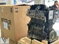 CİTROEN SERVİS MOTORU KOMPLE JUMPER EURO 6 ORJİNAL+MONTAJ