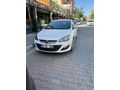 Sahibinden Opel Astra 1.6 Edition 2014 Model