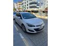 Sahibinden Opel Astra 1.6 Edition 2014 Model