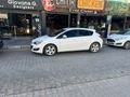 Sahibinden Opel Astra 1.6 Edition 2014 Model