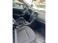 Sahibinden Opel Astra 1.6 Edition 2014 Model