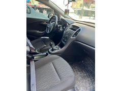 Sahibinden Opel Astra 1.6 Edition 2014 Model