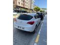 Sahibinden Opel Astra 1.6 Edition 2014 Model