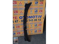 mitsubishi lancer cam cıtası 2008 model sonrası