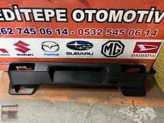 suzukı vitara arka tampon 1996 sonrası