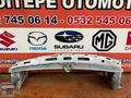 mg hs ön tampon demiri