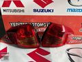 suzuki vitara 2016-2020 sağ sol stop