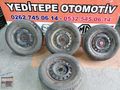 daihatsu terios jant lastik