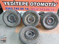 daihatsu terios jant lastik