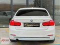 2017 BMW 3.18İ SPORTLİNE SUNROOF+RECORE+MDİREKSİYON+NBT