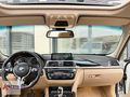 2017 BMW 3.18İ SPORTLİNE SUNROOF+RECORE+MDİREKSİYON+NBT