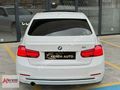 2017 BMW 3.18İ SPORTLİNE SUNROOF+RECORE+MDİREKSİYON+NBT