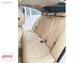 2017 BMW 3.18İ SPORTLİNE SUNROOF+RECORE+MDİREKSİYON+NBT