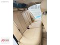 2017 BMW 3.18İ SPORTLİNE SUNROOF+RECORE+MDİREKSİYON+NBT