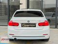 2017 BMW 3.18İ SPORTLİNE SUNROOF+RECORE+MDİREKSİYON+NBT