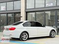 2017 BMW 3.18İ SPORTLİNE SUNROOF+RECORE+MDİREKSİYON+NBT