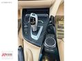 2017 BMW 3.18İ SPORTLİNE SUNROOF+RECORE+MDİREKSİYON+NBT