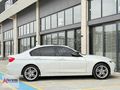2017 BMW 3.18İ SPORTLİNE SUNROOF+RECORE+MDİREKSİYON+NBT