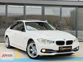 2017 BMW 3.18İ SPORTLİNE SUNROOF+RECORE+MDİREKSİYON+NBT