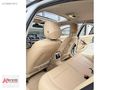 2017 BMW 3.18İ SPORTLİNE SUNROOF+RECORE+MDİREKSİYON+NBT