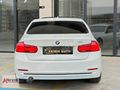 2017 BMW 3.18İ SPORTLİNE SUNROOF+RECORE+MDİREKSİYON+NBT
