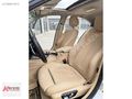 2017 BMW 3.18İ SPORTLİNE SUNROOF+RECORE+MDİREKSİYON+NBT