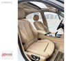 2017 BMW 3.18İ SPORTLİNE SUNROOF+RECORE+MDİREKSİYON+NBT
