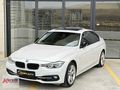 2017 BMW 3.18İ SPORTLİNE SUNROOF+RECORE+MDİREKSİYON+NBT