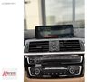 2017 BMW 3.18İ SPORTLİNE SUNROOF+RECORE+MDİREKSİYON+NBT