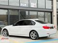 2017 BMW 3.18İ SPORTLİNE SUNROOF+RECORE+MDİREKSİYON+NBT