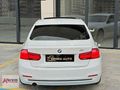 2017 BMW 3.18İ SPORTLİNE SUNROOF+RECORE+MDİREKSİYON+NBT