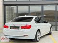 2017 BMW 3.18İ SPORTLİNE SUNROOF+RECORE+MDİREKSİYON+NBT