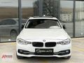 2017 BMW 3.18İ SPORTLİNE SUNROOF+RECORE+MDİREKSİYON+NBT