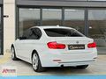 2017 BMW 3.18İ SPORTLİNE SUNROOF+RECORE+MDİREKSİYON+NBT