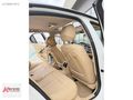 2017 BMW 3.18İ SPORTLİNE SUNROOF+RECORE+MDİREKSİYON+NBT