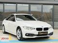 2017 BMW 3.18İ SPORTLİNE SUNROOF+RECORE+MDİREKSİYON+NBT