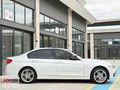 2017 BMW 3.18İ SPORTLİNE SUNROOF+RECORE+MDİREKSİYON+NBT