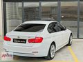 2017 BMW 3.18İ SPORTLİNE SUNROOF+RECORE+MDİREKSİYON+NBT