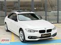 2017 BMW 3.18İ SPORTLİNE SUNROOF+RECORE+MDİREKSİYON+NBT