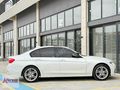 2017 BMW 3.18İ SPORTLİNE SUNROOF+RECORE+MDİREKSİYON+NBT