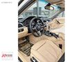 2017 BMW 3.18İ SPORTLİNE SUNROOF+RECORE+MDİREKSİYON+NBT