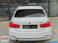 2017 BMW 3.18İ SPORTLİNE SUNROOF+RECORE+MDİREKSİYON+NBT