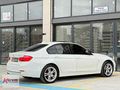 2017 BMW 3.18İ SPORTLİNE SUNROOF+RECORE+MDİREKSİYON+NBT