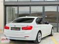 2017 BMW 3.18İ SPORTLİNE SUNROOF+RECORE+MDİREKSİYON+NBT
