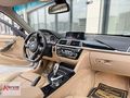 2017 BMW 3.18İ SPORTLİNE SUNROOF+RECORE+MDİREKSİYON+NBT