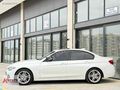 2017 BMW 3.18İ SPORTLİNE SUNROOF+RECORE+MDİREKSİYON+NBT