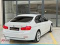 2017 BMW 3.18İ SPORTLİNE SUNROOF+RECORE+MDİREKSİYON+NBT