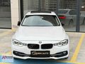 2017 BMW 3.18İ SPORTLİNE SUNROOF+RECORE+MDİREKSİYON+NBT