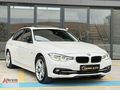 2017 BMW 3.18İ SPORTLİNE SUNROOF+RECORE+MDİREKSİYON+NBT